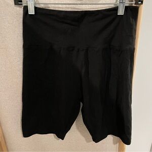 Women’s Bike Shorts